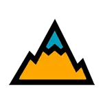 Limited Availability image - Climb Scafell Pike